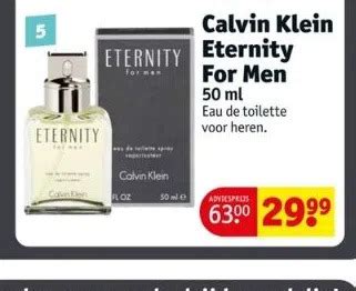 calvin klein parfum heren kruidvat|calvin klein uk website.